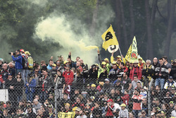 Le public