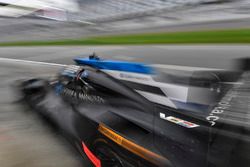 #10 Wayne Taylor Racing Cadillac DPi: Ricky Taylor, Jordan Taylor, Max Angelelli, Jeff Gordon