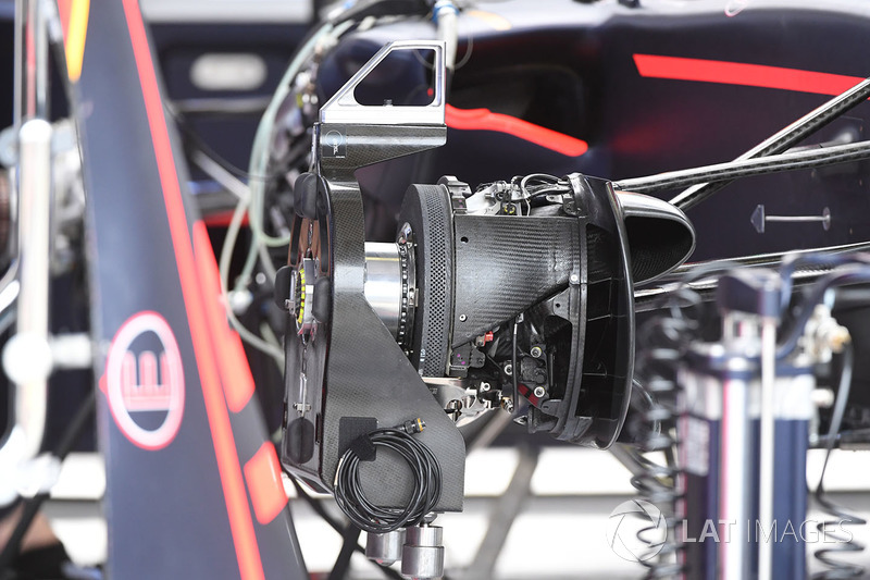 Hungarian GP