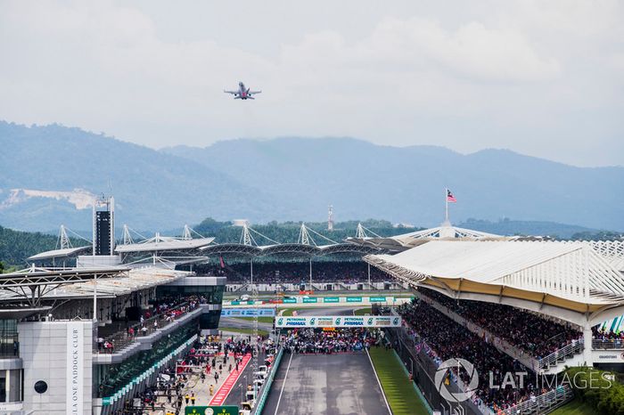 Pasa las fotos y descubre la puntuación