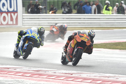 Pol Espargaro, Red Bull KTM Factory Racing