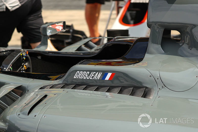 Italian GP