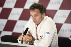 Loris Capirossi