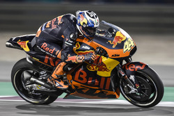 Pol Espargaro, Red Bull KTM Factory Racing