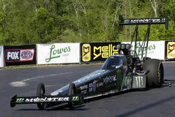 Brittany Force
