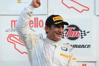 Mugello II