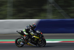 Bradley Smith, Tech 3, Yamaha