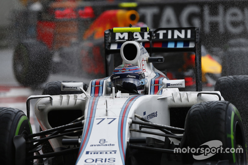 Grand Prix de Monaco