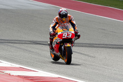 Marc Márquez, Repsol Honda Team, Honda