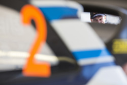 Jari-Matti Latvala, Miikka Anttila, Volkswagen Polo WRC, Volkswagen Motorsport