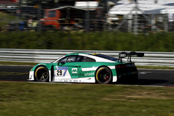 Land Motorsport