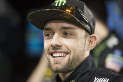 Jonas Folger, Monster Yamaha Tech 3
