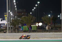 Marc Marquez, Repsol Honda Team