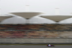 Carlos Sainz Jr., Scuderia Toro Rosso STR12