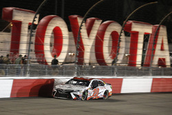 Matt Kenseth, Joe Gibbs Racing Toyota