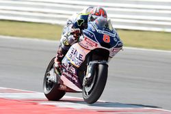 Hector Barbera, Avintia Racing