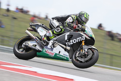 Cal Crutchlow, Team LCR, Honda