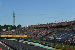 Sergio Perez, Force India VJM10
