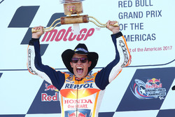 MotoGP 2017 Motogp-gp-of-the-americas-2017-podium-race-winner-marc-marquez-repsol-honda-team