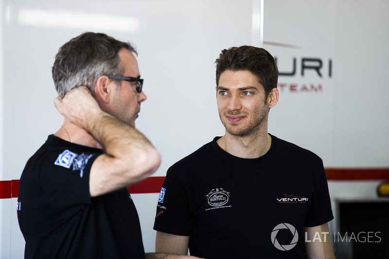 <img src="https://cdn-8.motorsport.com/static/img/cfp/0/0/0/100/108/s3/italy-2.jpg" alt="" width="20" height="12" /> #4 Edoardo Mortara, Venturi Formula E Team