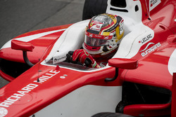 Charles Leclerc, PREMA Powerteam