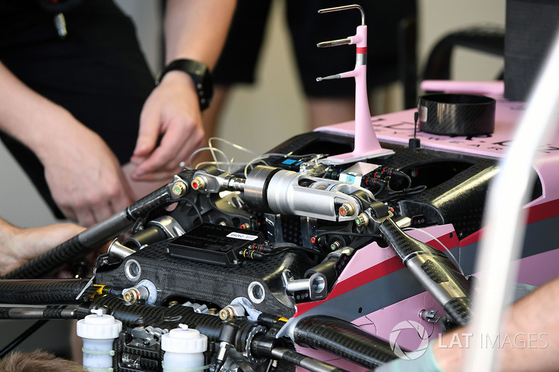 Hungarian GP