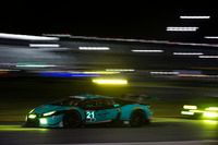 Konrad Motorsport