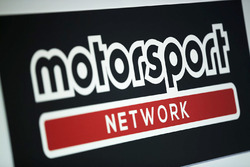 Motorsport Network logo