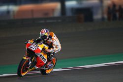 Dani Pedrosa, Repsol Honda Team