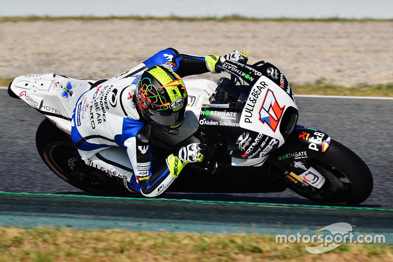 <img src="http://cdn-1.motorsport.com/static/custom/car-thumbs/MOTOGP_2017/RIDERS_NUMBERS/Abraham.png" width="30" /> Karel Abraham (Aspar MotoGP Team)