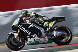 Cal Crutchlow, Team LCR, Honda