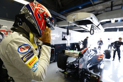 Jenson Button, McLaren