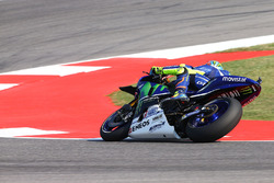 Valentino Rossi, Yamaha Factory Racing