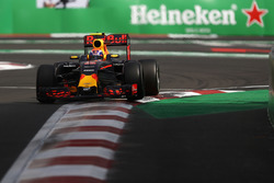 Макс Ферстаппен, Red Bull Racing RB12