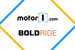 Anuncio Motor1.com y Bold Ride