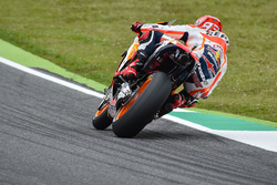 Marc Marquez, Repsol Honda Team