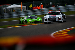 Safety-Car