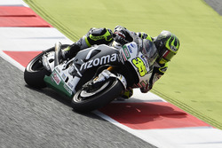 Cal Crutchlow, Team LCR Honda