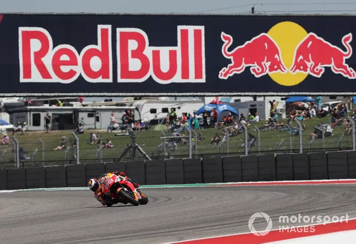 Jorge Lorenzo, Repsol Honda Team