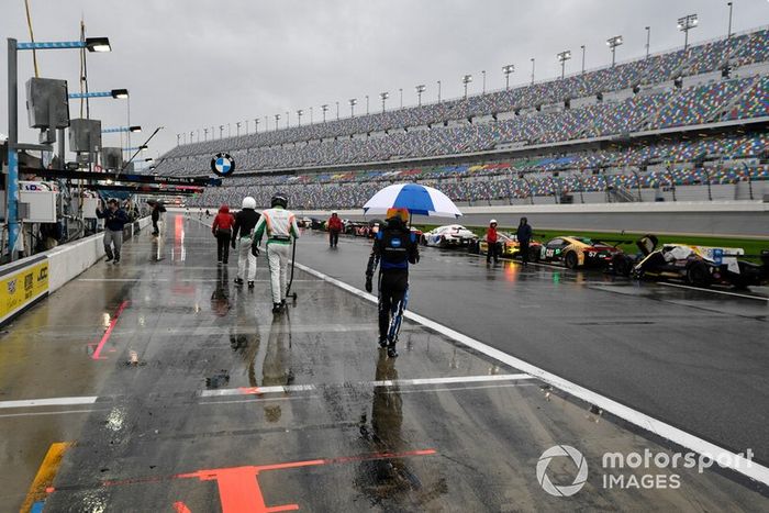 #10 Konica Minolta Cadillac DPi-V.R. Cadillac DPi, DPi: , Fernando Alonso