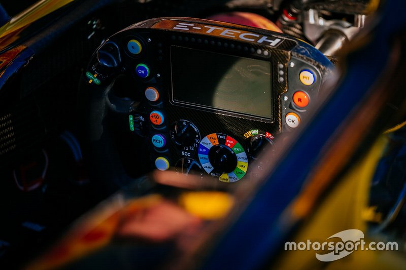 Ausztrál Nagydíj F1 2019