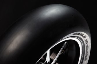 Diablo Superbike