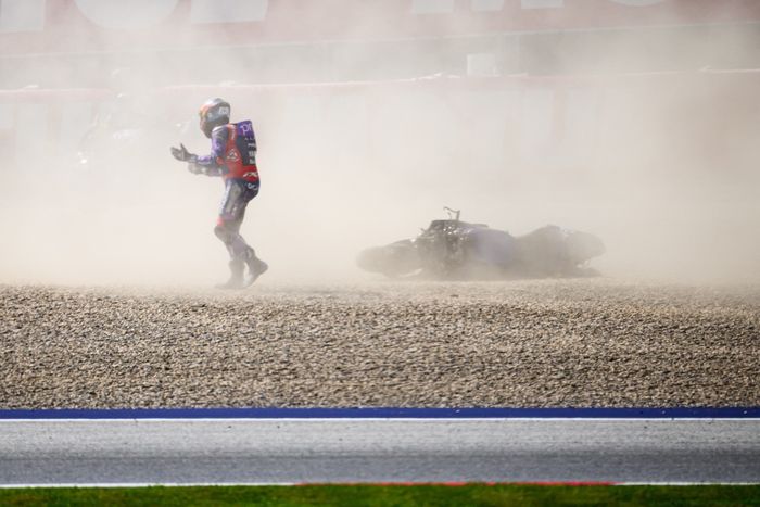 Miguel Oliveira, Pramac Racing