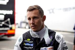 Christian Klien