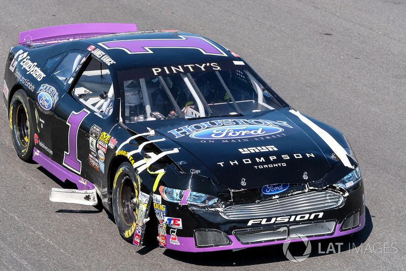 James Vance Profile - Bio, News, High-Res Photos & High Quality Videos