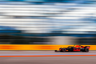 Макс Ферстаппен, Red Bull Racing RB14