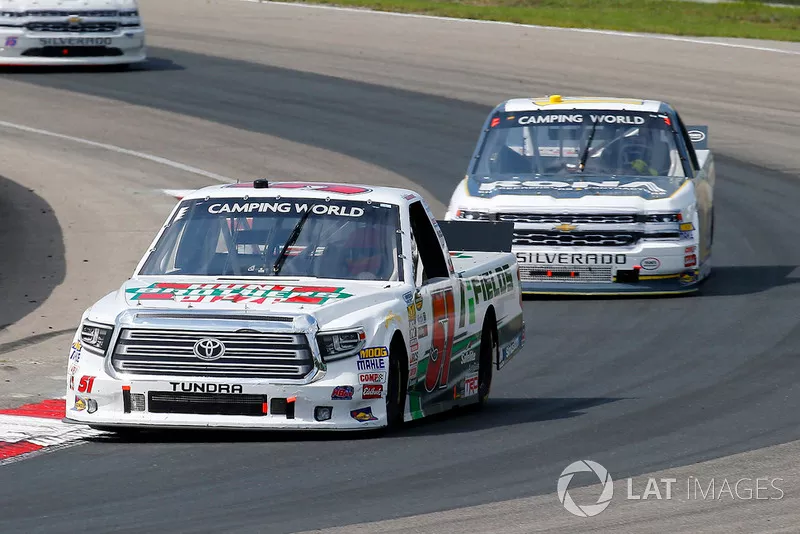 Alex Tagliani