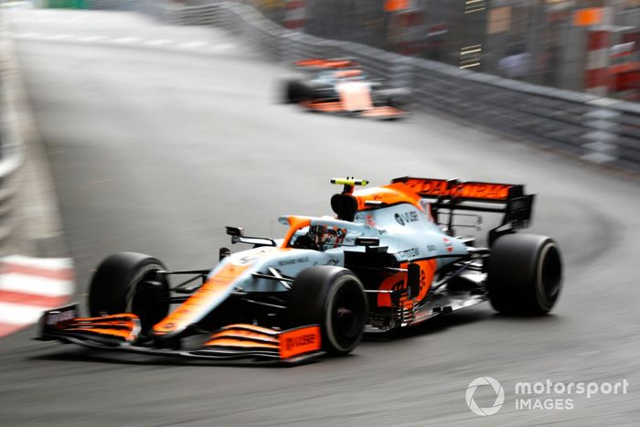 Carlos Sainz Jr., Ferrari SF21