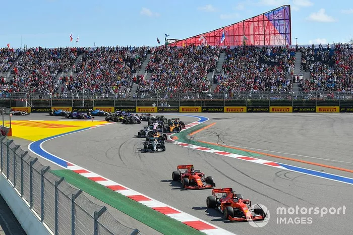 Sebastian Vettel, Ferrari SF90, Charles Leclerc, Ferrari SF90