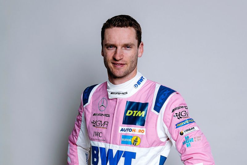 Maro Engel